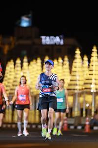 BIB: 
                            <button type="button" onclick="openModal(23954503)" class="btn btn-primary btn-sm float-right btn-popup" data-toggle="modal" data-target=".modal-high-quality">
                        <i class="fas fa-shopping-cart"></i> Add to Cart
                    </button>
                                            <button type="button" onclick="isThisMe(23954503, true)" class="btn btn-success btn-sm float-right btn-popup btn-isme hidden" data-toggle="tooltip" data-placement="bottom" title="นี่คือรูปของคุณใช่ไหม คลิกที่นี่เพื่อเอาเข้าอัลบั้ม">
                        <i class="fas fa-plus"></i> Add to album
                    </button>
                    <button type="button" onclick="isThisMe(23954503, false)" class="btn btn-warning btn-sm float-right btn-popup btn-isnotme hidden">
                        <i class="fas fa-ban"></i> Remove from album
                    </button>